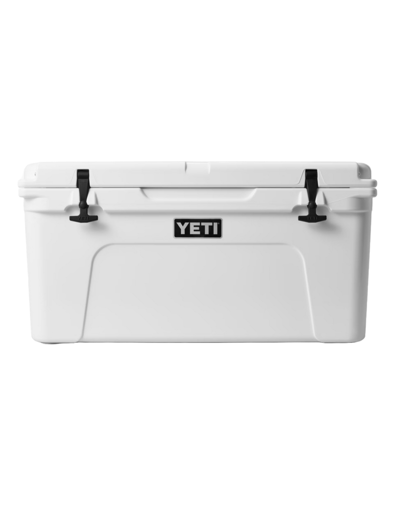 Yeti Yeti Tundra 65