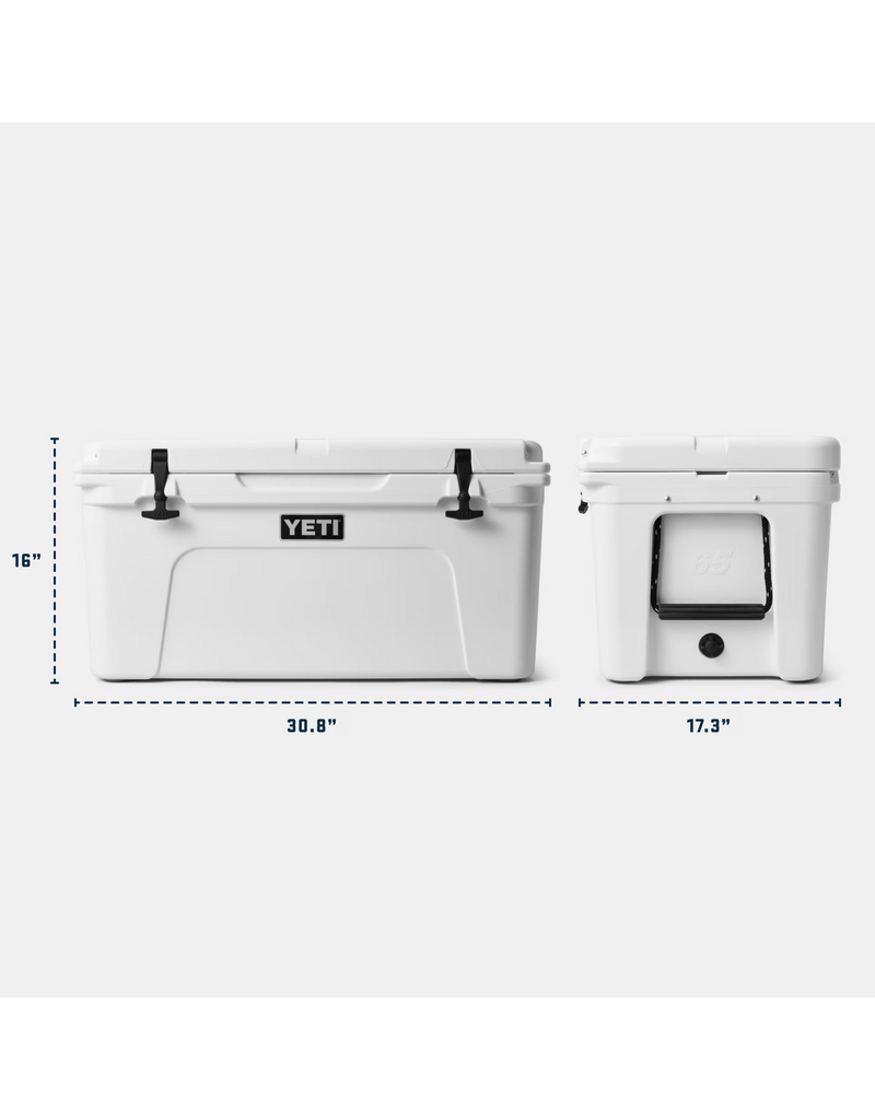 Yeti Yeti Tundra 65