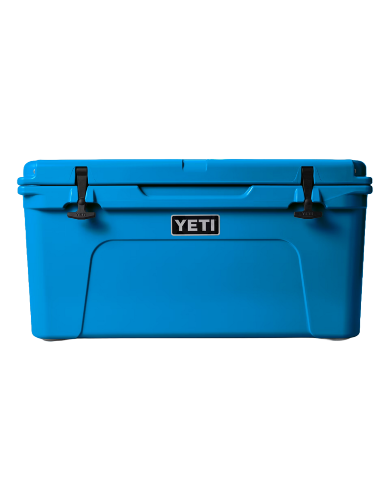 Yeti Yeti Tundra 65