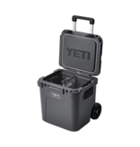 Yeti Yeti Roadie 48 Wheeled Cooler