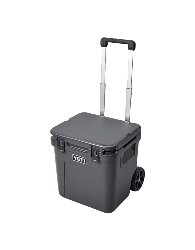 Yeti Yeti Roadie 48 Wheeled Cooler