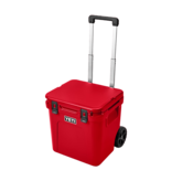 Yeti Yeti Roadie 48 Wheeled Cooler