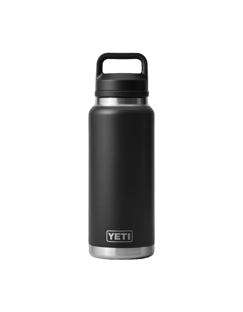 Yeti - Rambler Water Bottle 36oz - Toronto