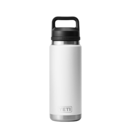 Yeti Yeti  Rambler Water Bottle 26oz