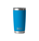 Yeti Yeti - Rambler Tumbler 20oz