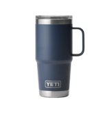 Yeti Yeti Rambler Travel Mug 20oz