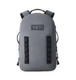 Yeti Yeti - Panga Backpack 28L