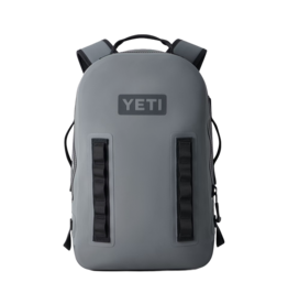 Yeti Yeti Panga Backpack 28L