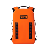 Yeti Yeti - Panga Backpack 28L