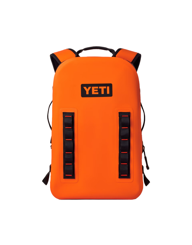 Yeti Yeti - Panga Backpack 28L