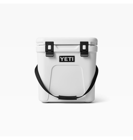 Yeti Yeti Roadie 24 Hard Cooler