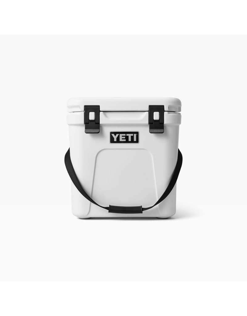 Yeti Yeti Roadie 24 Hard Cooler