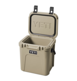 Yeti Yeti Roadie 24 Hard Cooler