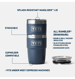 Yeti Yeti - Stackable Cup 8oz