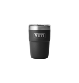 Yeti Yeti Stackable Cup 8oz