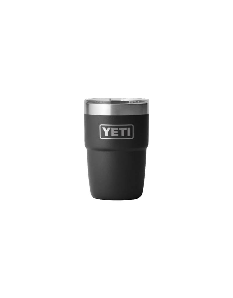 Yeti Yeti - Stackable Cup 8oz