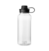 Yeti Yeti Yonder 1.5L Water Bottle