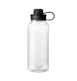 Yeti Yeti Yonder 1.5L Water Bottle