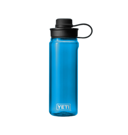 Yeti Yeti Yonder 750ml Water Bottle