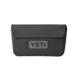 Yeti Yeti Sidekick Gear Case