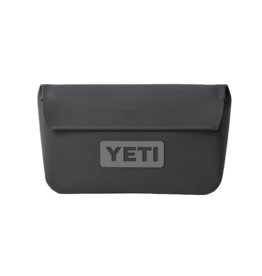 Yeti Yeti Sidekick Gear Case