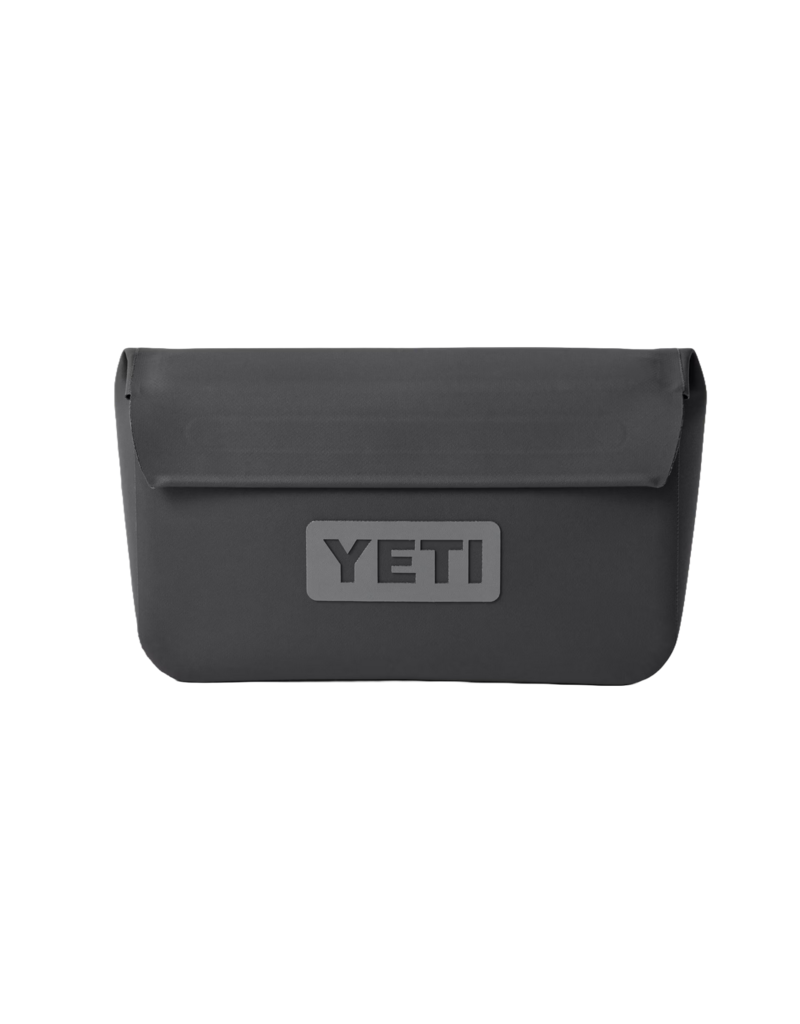 Yeti Yeti Sidekick Gear Case