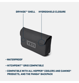 Yeti Yeti Sidekick Gear Case