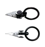 C&F C&F Biot Pliers