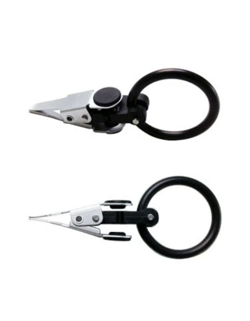 C&F C&F Biot Pliers