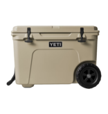 Yeti Yeti Tundra Haul Wheeled Cooler