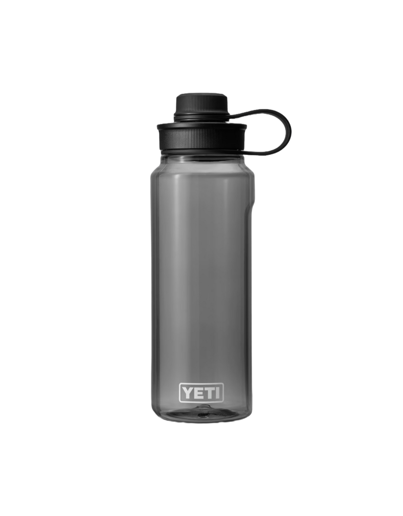 Yeti Yeti Yonder 1L Water Bottle