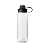 Yeti Yeti Yonder 1L Water Bottle