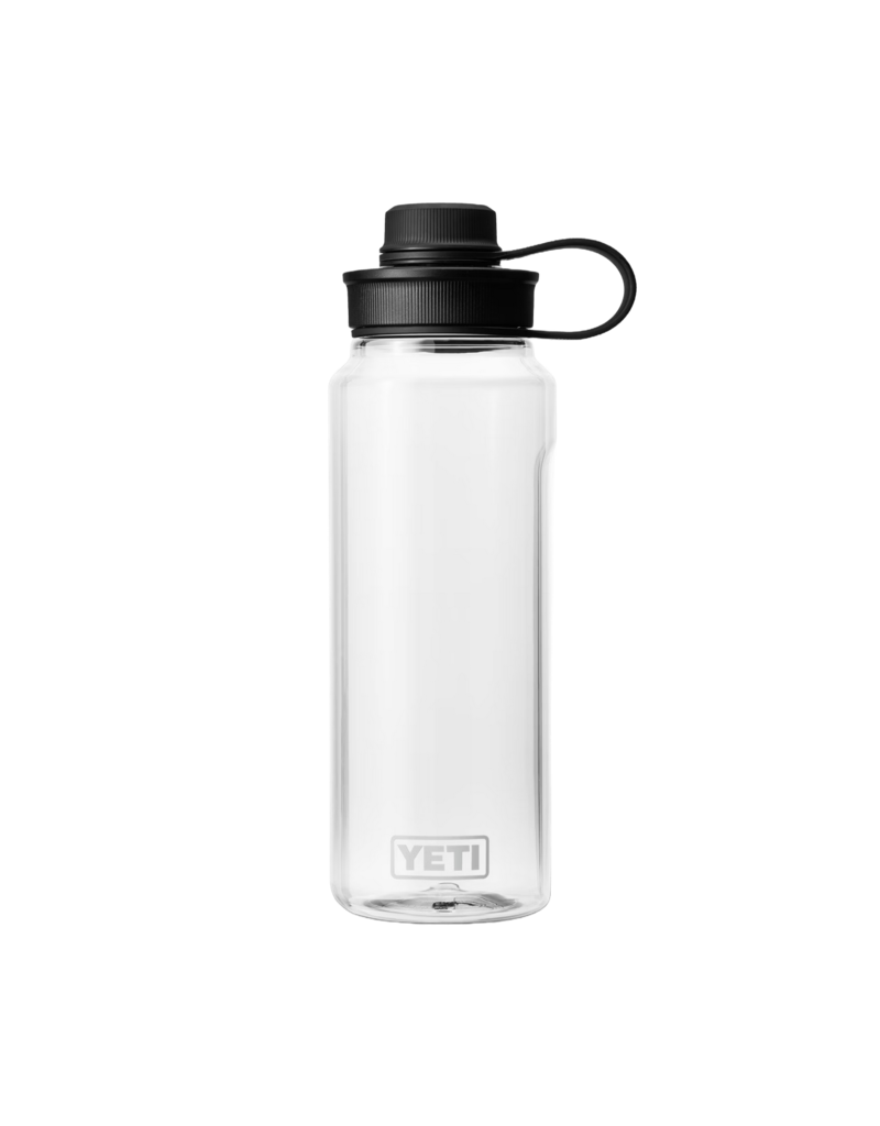 Yeti Yeti Yonder 1L Water Bottle