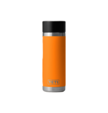 Yeti Yeti Rambler Hotshot 18oz