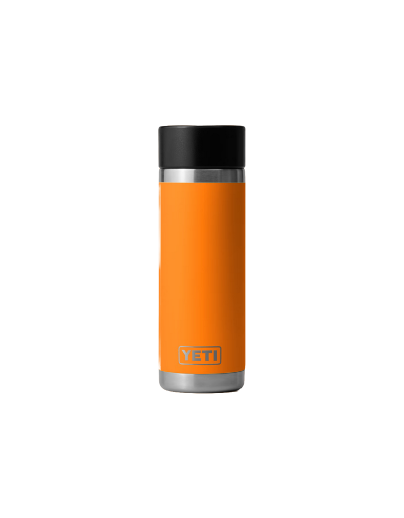 Yeti Yeti Rambler Hotshot 18oz