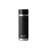 Yeti Yeti Rambler Hotshot 18oz