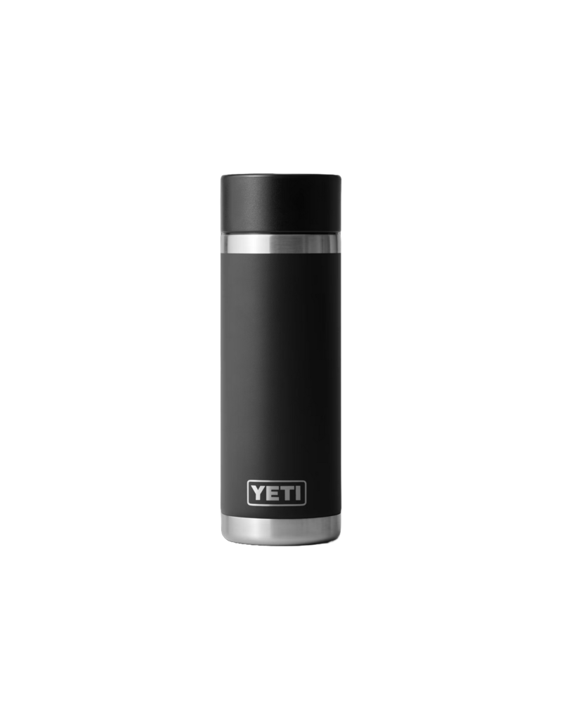 Yeti Yeti Rambler Hotshot 18oz