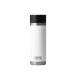 Yeti Yeti Rambler Hotshot 18oz