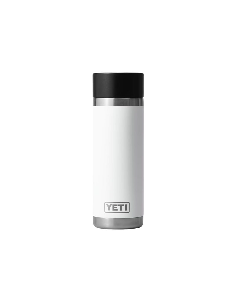 Yeti Yeti Rambler Hotshot 18oz