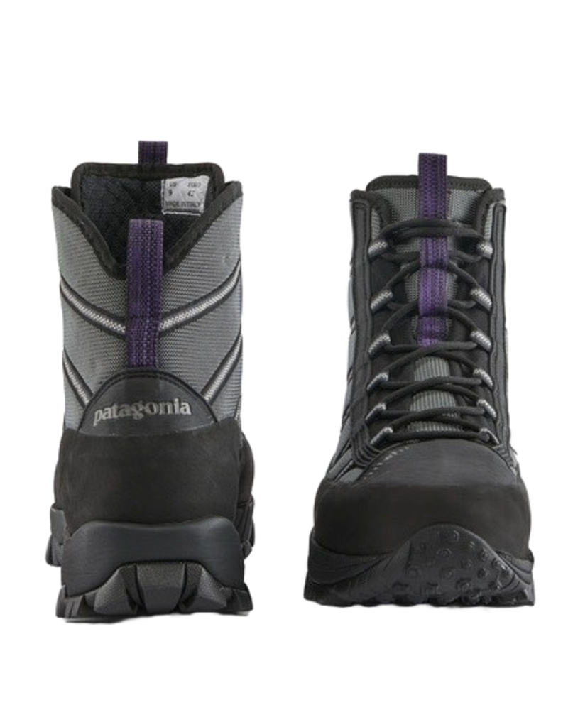 Patagonia Patagonia - Forra Wading Boots 13 - No Box