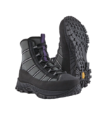 Patagonia Patagonia - Forra Wading Boots 13 - No Box