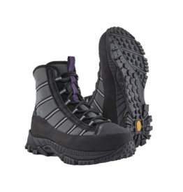 Patagonia Patagonia - Forra Wading Boots 13 - No Box