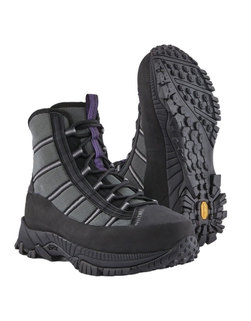 Patagonia Patagonia - Forra Wading Boots 13 - No Box