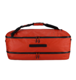 Simms Simms - Tailwind Duffel 80L