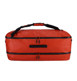 Simms Simms - Tailwind Duffel 80L