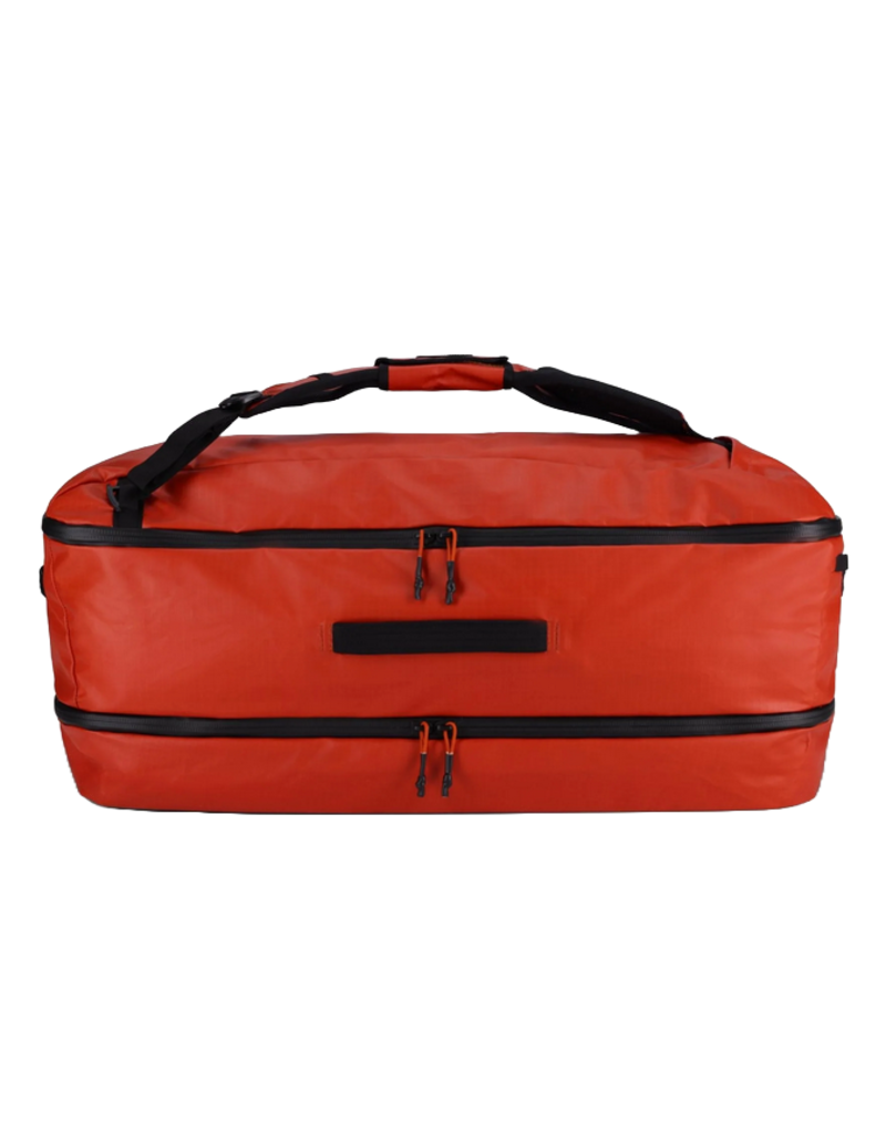 Simms Simms - Tailwind Duffel 80L