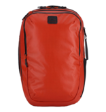 Simms Simms - Tailwind Backpack