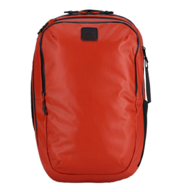 Simms Simms - Tailwind Backpack