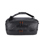 Simms Simms - Tailwind 50L Duffel