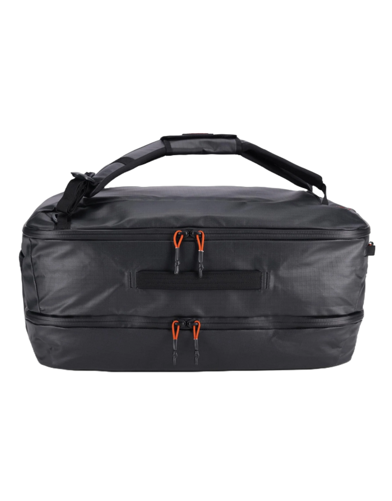 Simms Simms - Tailwind 50L Duffel